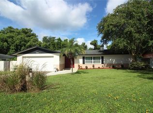 361 Celery Cir, Oviedo, FL 32765