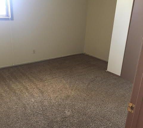 4th image of 1111C Wright Ave