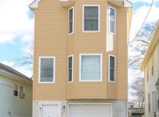 24 Brookside Ave, Keansburg, NJ 07734