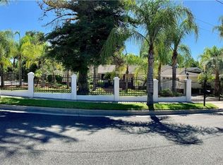 5655 Hellman Ave, Rancho Cucamonga, CA 91737