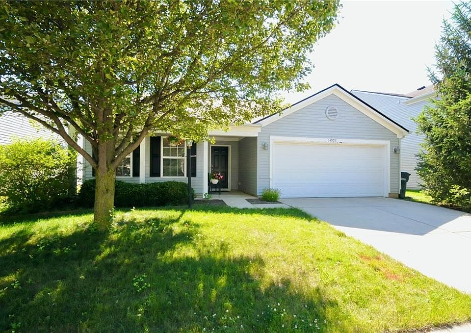 1st image of 14998 Lovely Dove Ln