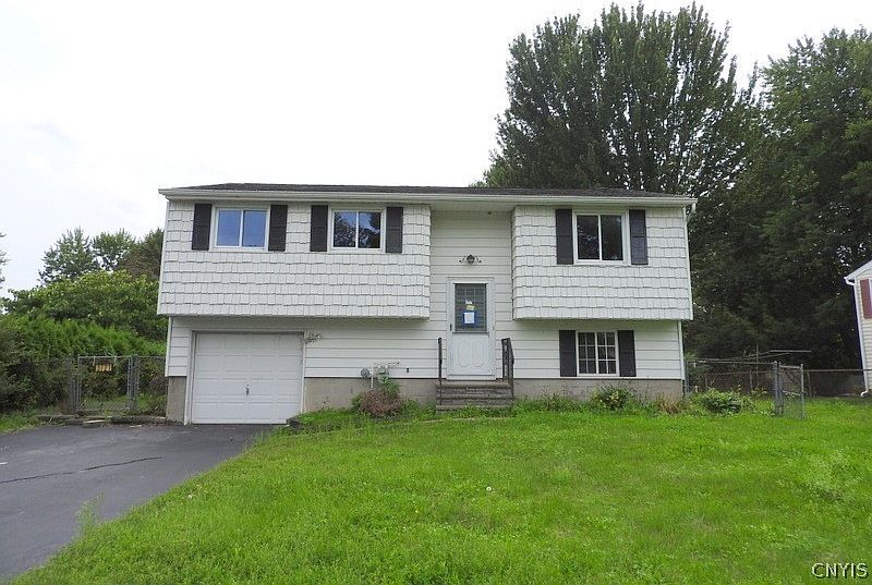 3721 Snowdrop Rd, Baldwinsville, NY 13027 Zillow