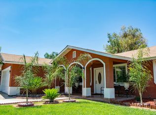 123 S Cedar Ave, Reedley, CA 93654