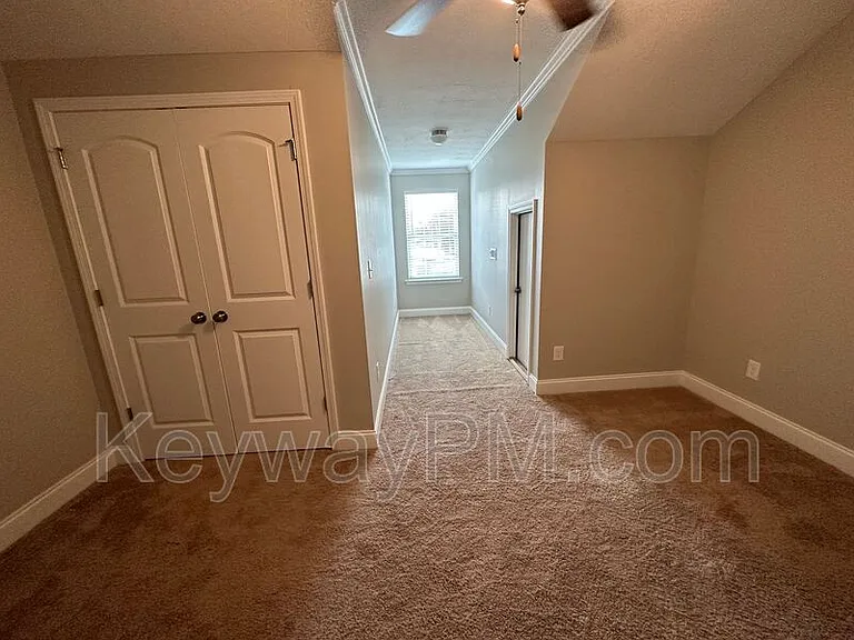 306 Alta Vista Ave #6 — Photo 12