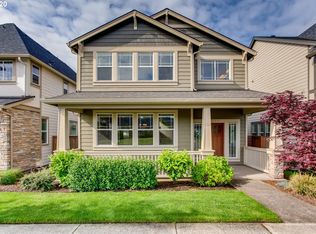 14732 NW Shackelford Rd, Portland, OR 97229