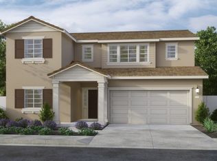 35280 Sorenstam Dr, Beaumont, CA 92223