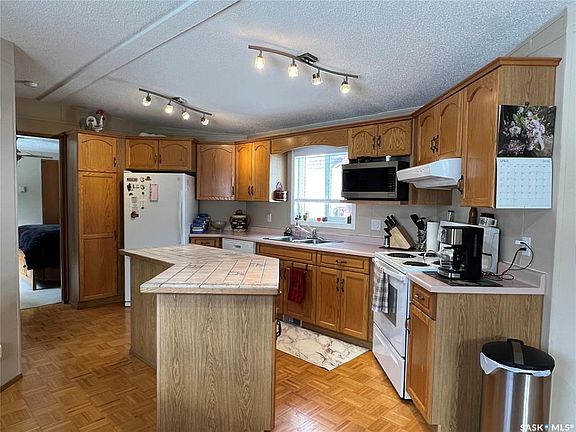 5th image of 513 3rd STREET NW