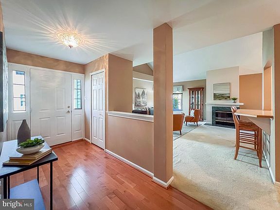 3rd image of 7 Titus Ct
