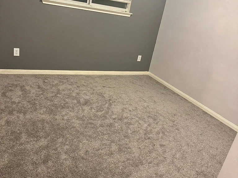 4019 Strawberry Ct — Photo 11