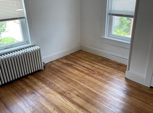 56 Church St, Lambertville, NJ 08530