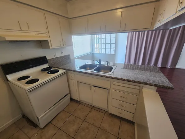 67 Nedra Ct APT 4, Sacramento, CA 95822