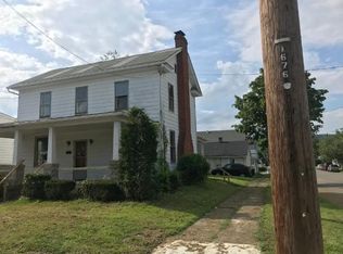 239 E 8th St, Berwick, PA 18603