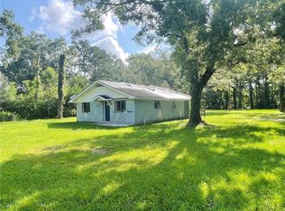 42660 Mike Cooper Rd, Ponchatoula, LA 70454