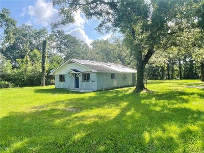 42660 Mike Cooper Rd, Ponchatoula, LA, 70454