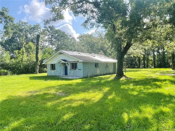 42660 Mike Cooper Rd, Ponchatoula, LA 70454
