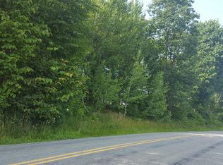 Layton Rd, Scott Township, PA 18447
