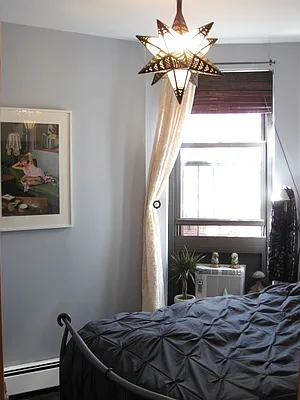 Rented by Sotheby's International Realty | media 5