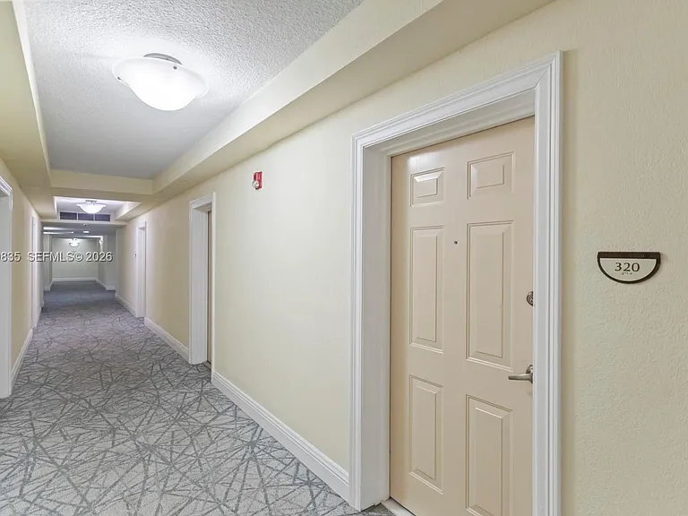 2501 S Ocean Dr #320 — Photo 4