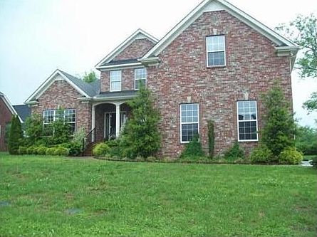 1st image of 5013 Hannah Dr
