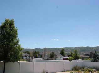 738 E Golden Pheasant, Draper, UT 84020