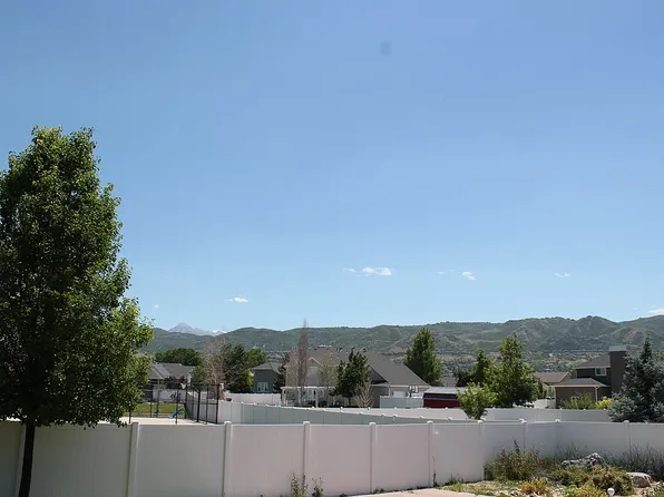 738 E Golden Pheasant, Draper, UT 84020