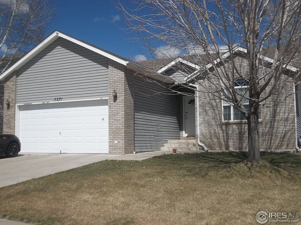 1st image of 5271 W 9th St Dr