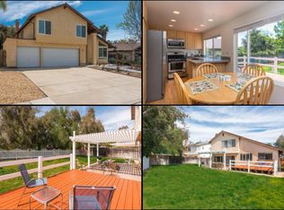 1895 Comanche St, Oceanside, CA 92056