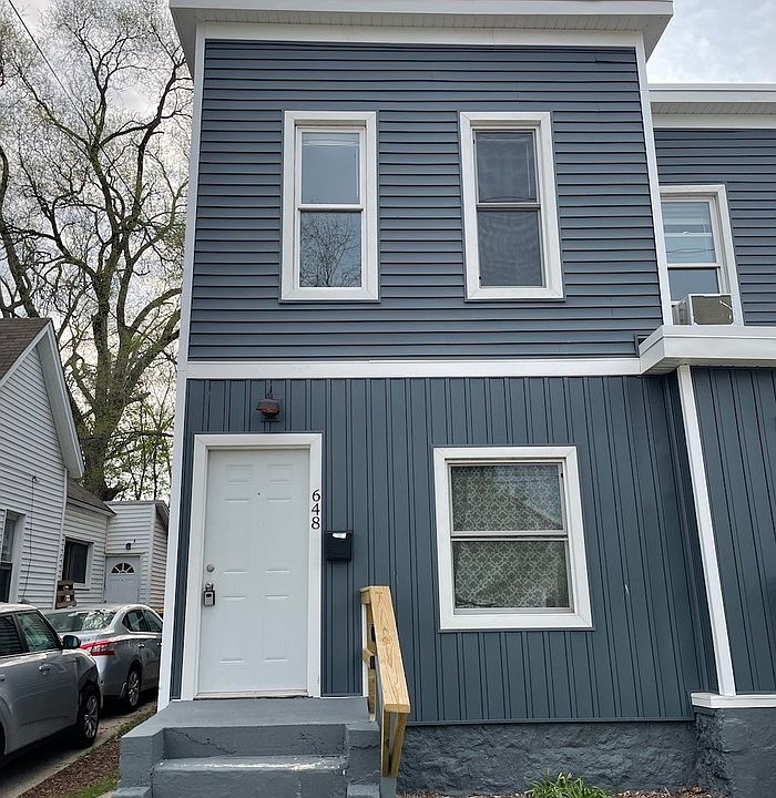 1st image of 648 Broadway Ave NW #648