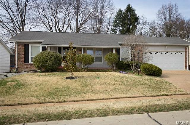 1st image of 3631 Heather Trails Dr