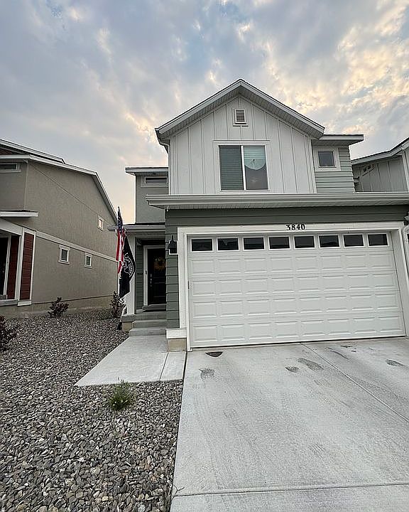 1st image of 3840 S Iron Baron Dr