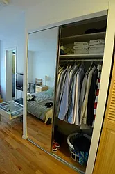 Rented by Level Group
