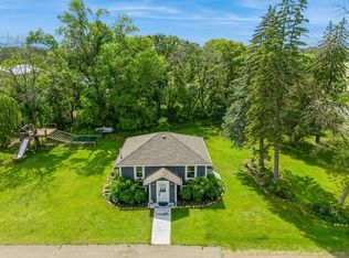 3178 253rd Ave NW, Isanti, MN 55040