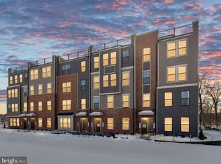 44590 Strabane Ter, Ashburn, VA 20147