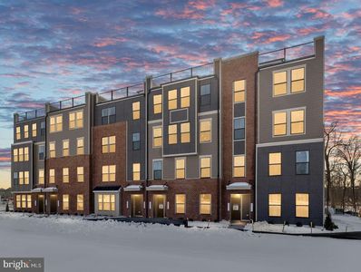 44590 Strabane Ter, Ashburn, VA, 20147