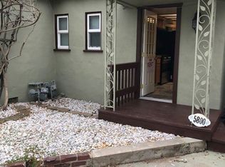 5800 Ridgeway Ct, Atascadero, CA 93422