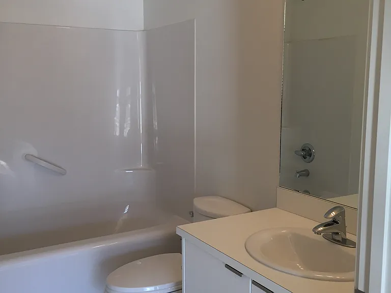 610 Calahoo Rd — Photo 12