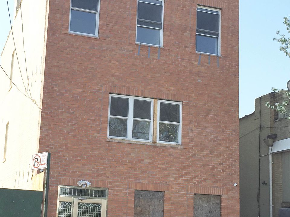 1st image of 108-88 49 Ave