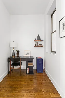 Sold by Compass | media 9