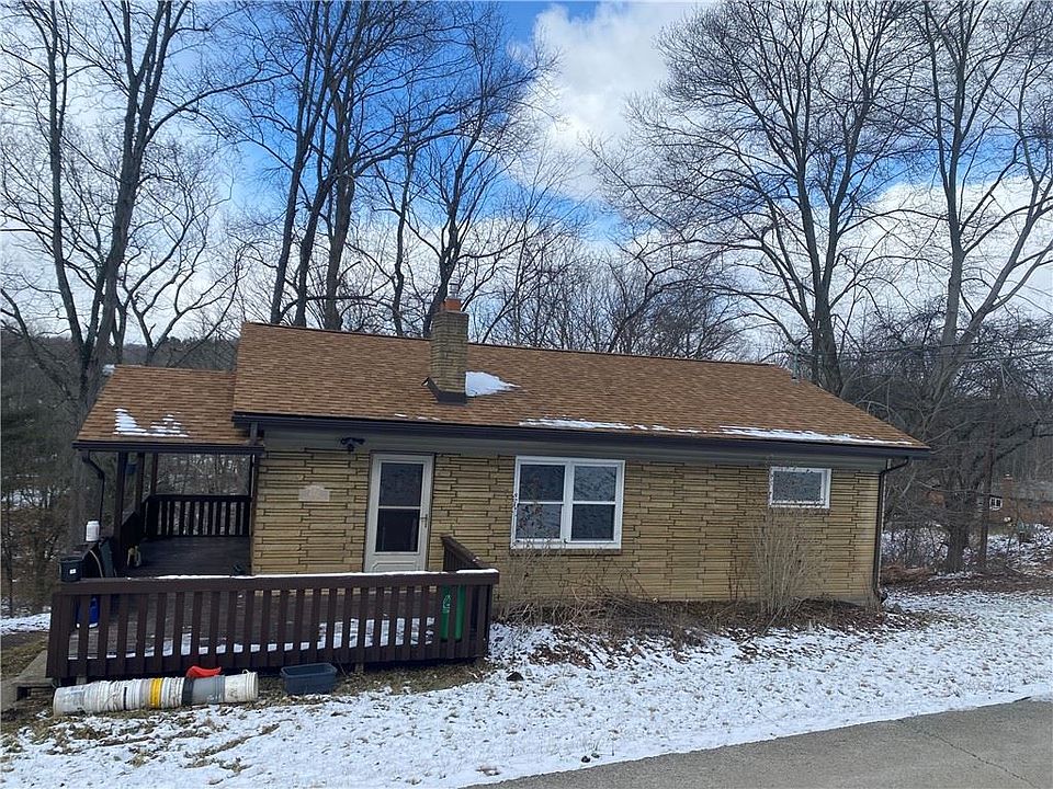 1st image of 4702 Mill Stream Ct