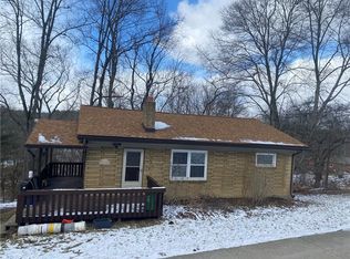 4702 Mill Stream Ct, Murrysville, PA 15668