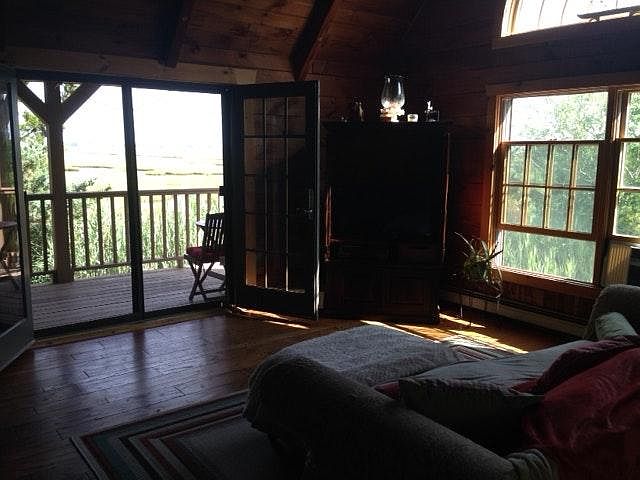1st image of 29 Gale Rd