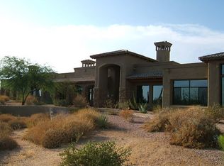 10040 E Happy Valley Rd UNIT 917, Scottsdale, AZ 85255
