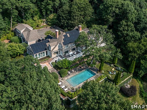 4th image of 297 Painter Hill Road