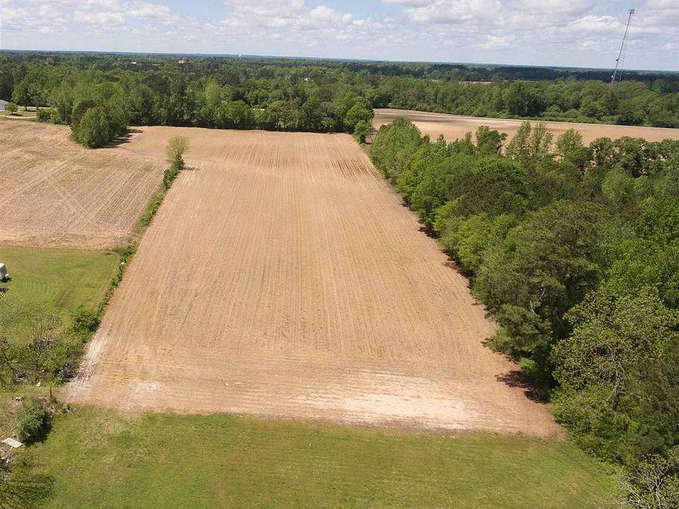 1st image of 3626 State Highway 55 E