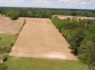 3626 State Highway 55 E, Dunn, NC 28334