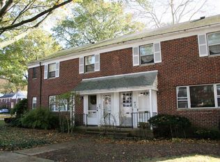 166 Manor Dr, Red Bank, NJ 07701