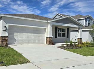 1029 Holden Way, Eagle Lake, FL 33839