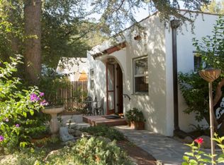 505 N Signal St #B, Ojai, CA 93023