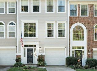 5414 Crabtree Park Ct, Raleigh, NC 27612