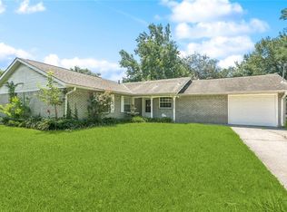 4046 Riviera Dr, Slidell, LA 70458